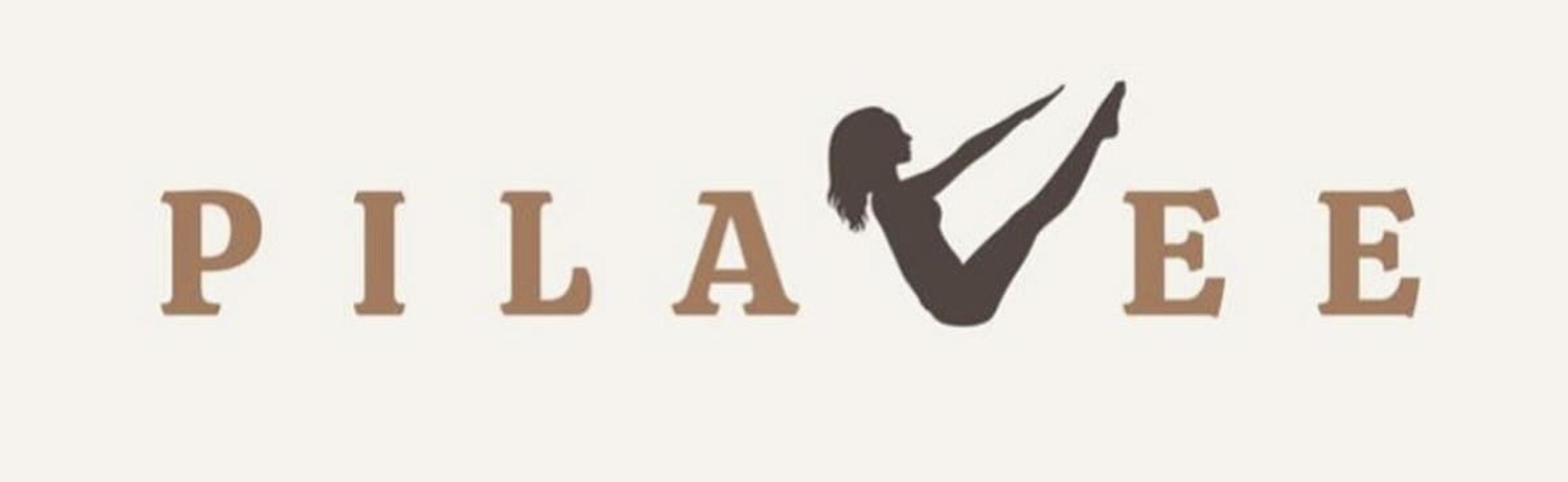 PILAVEE Logo